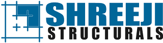 SHREEJI STRUCTURALS